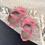 4196 pink.jpeg