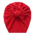 4215 red.jpeg