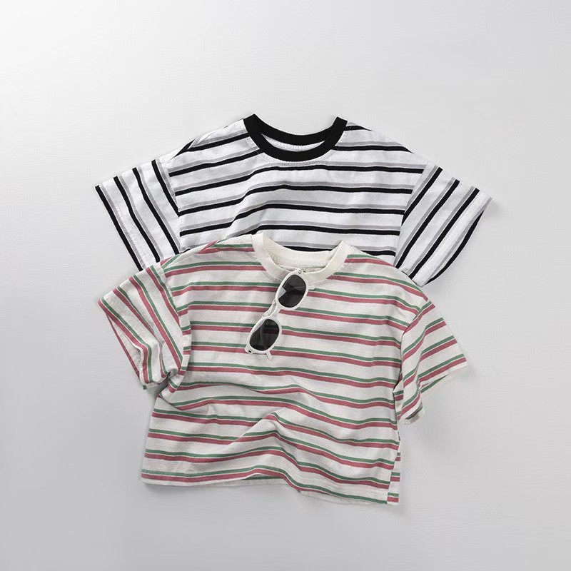 4802 3 1.jpeg 4802 3 1.jpeg