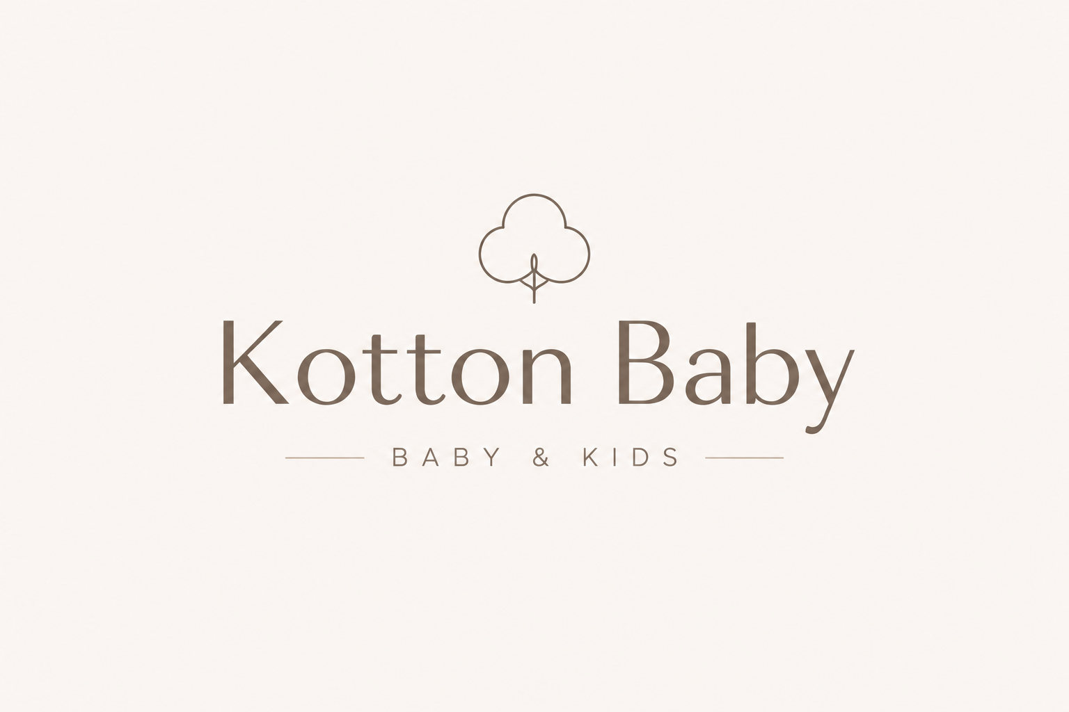 kottonbaby