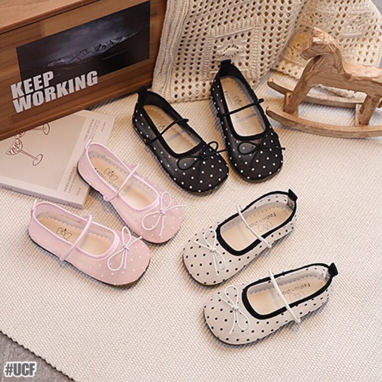 21 26 | sepatu pesta anak perempuan formal jubs catalog ucf