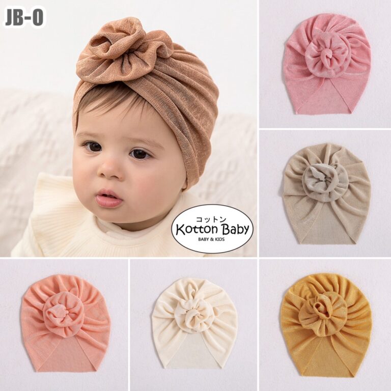 b7bfed7809b37b120f6ee8c14f4dd5d7 1.jpeg