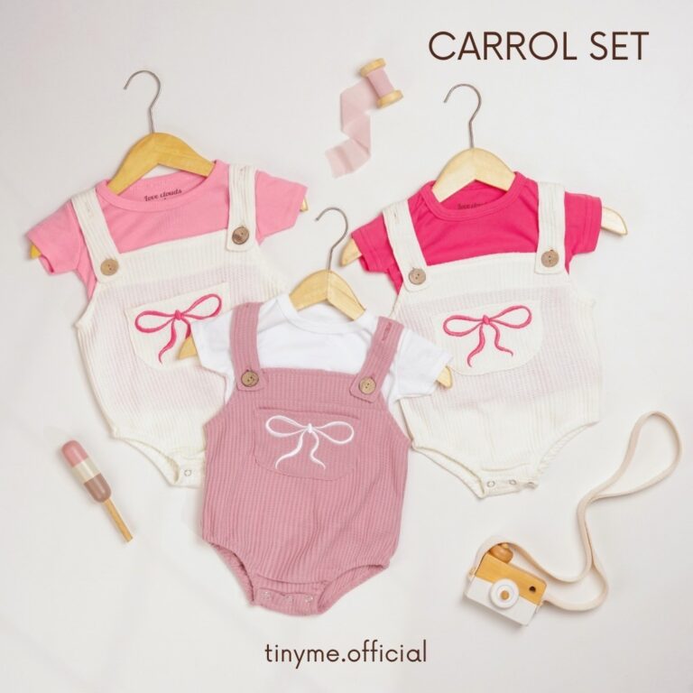 carol set.jpeg