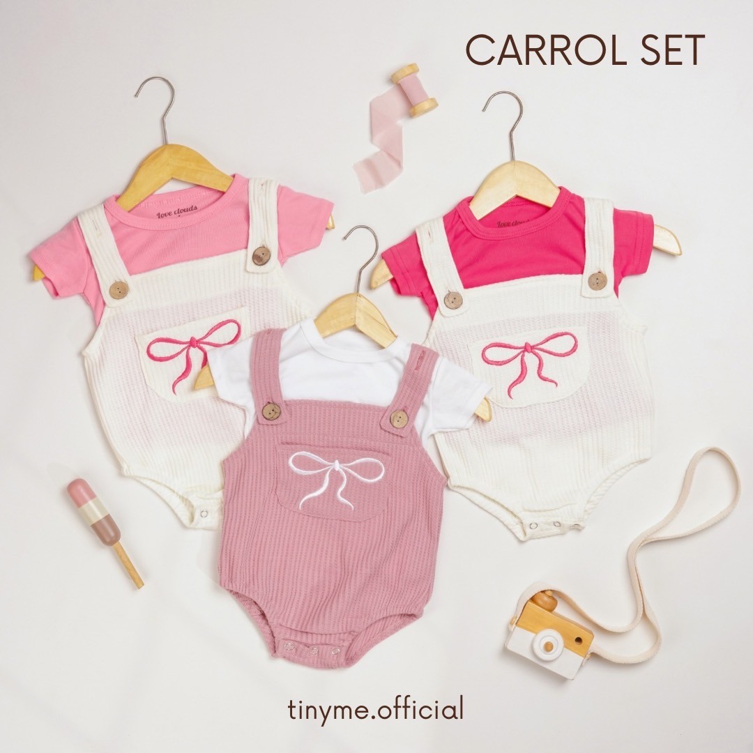 carol set.jpeg
