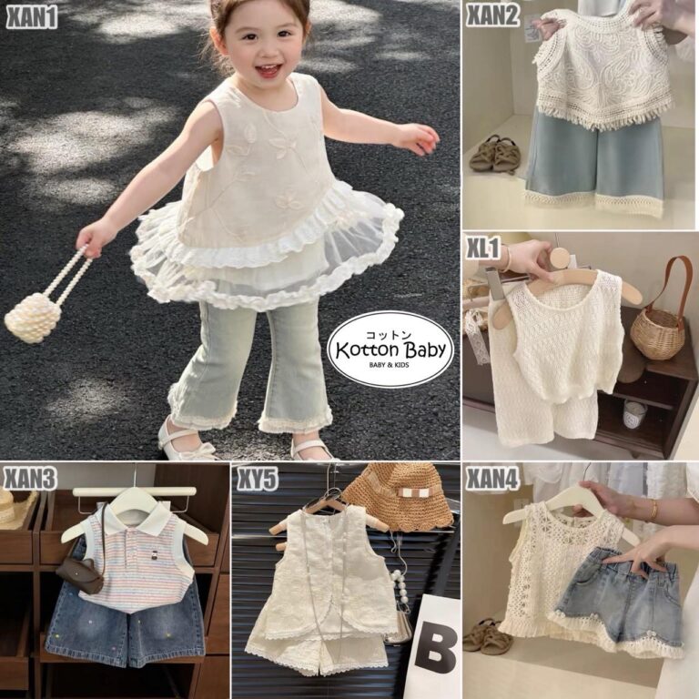 ccaff8fe21d146a9a4f09ff9f4f44b35tplv aphluv4xwc origin jpeg 1.jpeg