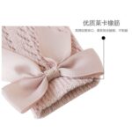 d13d5240db9a9555a98c98691ac3e818 1.jpeg