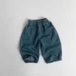 denim 4.jpeg