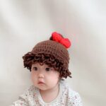f4381cec9a582ea2822fcafee2e774e5.jpeg