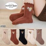fad.jpeg