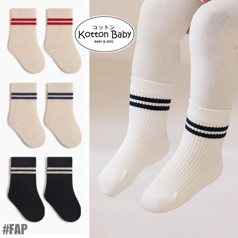 fap 1.jpeg