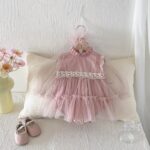free bandana 0 2 thn dress jumper baju bayi anak jumpsuit romper perempuan catalog xggj gx 1 7 1.jpeg