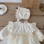 free bandana 0 2 thn dress jumper baju bayi anak jumpsuit romper perempuan catalog xggj gx 2 1 1.jpeg