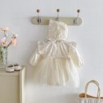 free bandana 0 2 thn dress jumper baju bayi anak jumpsuit romper perempuan catalog xggj gx 2 8 1.jpeg