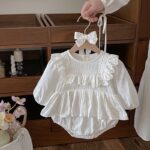 free bandana 0 2 thn dress jumper baju bayi anak jumpsuit romper perempuan catalog xggj gx 3 8 1.jpeg