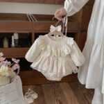 free bandana 0 2 thn dress jumper baju bayi anak jumpsuit romper perempuan catalog xggj gx 6 8 1.jpeg