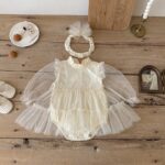 free bandana 0 2 thn dress jumper baju bayi anak jumpsuit romper perempuan catalog xggj gx gx 5 1.jpeg