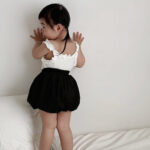 id 11134207 7r98w lw8egrp9hrmmd1 1.jpeg