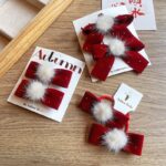 isi 12pcs set jepitan rambut pita rambut bayi anak bunga import perempuan aksesoris catalog jyrf fz 1 3.jpeg