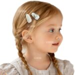 isi 4psg set jepitan rambut pita rambut bayi anak bunga import perempuan aksesoris catalog atsp au 1 1.jpeg