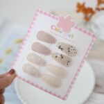 isi 4psg set jepitan rambut pita rambut bayi anak bunga import perempuan aksesoris catalog atsp au au 3.jpeg