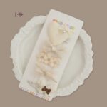 isi 5pcs set jepitan rambut pita rambut bayi anak bunga import perempuan aksesoris catalog atsp ar ar 1.jpeg