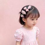isi 5pcs set jepitan rambut pita rambut bayi anak bunga import perempuan aksesoris catalog jyrf faa 1 2.jpeg