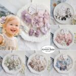 isi 5psg set ikat rambut pita rambut bayi anak bunga import perempuan aksesoris catalog atsp aq aq.jpeg