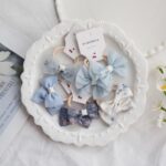 isi 5psg set ikat rambut pita rambut bayi anak bunga import perempuan aksesoris catalog atsp aq aq 1.jpeg