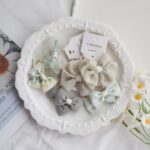 isi 5psg set ikat rambut pita rambut bayi anak bunga import perempuan aksesoris catalog atsp aq aq 2.jpeg