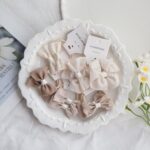 isi 5psg set ikat rambut pita rambut bayi anak bunga import perempuan aksesoris catalog atsp aq aq 3.jpeg