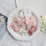 isi 5psg set ikat rambut pita rambut bayi anak bunga import perempuan aksesoris catalog atsp aq aq 4.jpeg