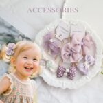 isi 5psg set ikat rambut pita rambut bayi anak bunga import perempuan aksesoris catalog atsp aq aq 6.jpeg
