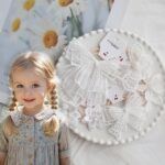 isi 5psg set ikat rambut pita rambut bayi anak bunga import perempuan aksesoris catalog atsp aq aq 7.jpeg