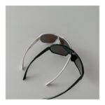 kacamata hitam olahraga bersepeda anak bayi anti uv outdoor sunglasses unisex catalog oimg ofg 1 1 1.jpeg