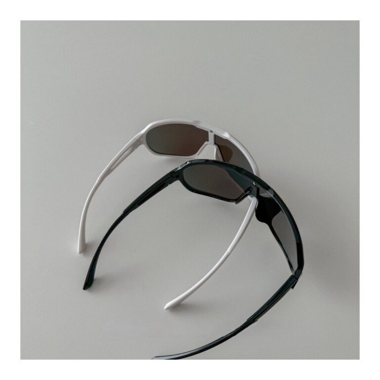 kacamata hitam olahraga bersepeda anak bayi anti uv outdoor sunglasses unisex catalog oimg ofg 1 1 1.jpeg