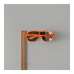 kacamata hitam olahraga bersepeda anak bayi anti uv outdoor sunglasses unisex catalog oimg ofg 1 2 1.jpeg