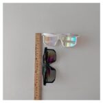 kacamata hitam olahraga bersepeda anak bayi anti uv outdoor sunglasses unisex catalog oimg ofg 1 4.jpeg
