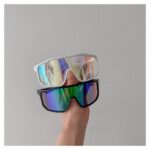 kacamata hitam olahraga bersepeda anak bayi anti uv outdoor sunglasses unisex catalog oimg ofg 1 5.jpeg