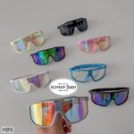 kacamata hitam olahraga bersepeda anak bayi anti uv outdoor sunglasses unisex catalog oimg ofg ofg.jpeg