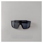 kacamata hitam olahraga bersepeda anak bayi anti uv outdoor sunglasses unisex catalog oimg ofg ofg 1.jpeg