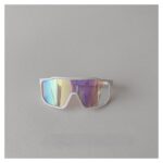 kacamata hitam olahraga bersepeda anak bayi anti uv outdoor sunglasses unisex catalog oimg ofg ofg 2.jpeg