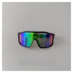 kacamata hitam olahraga bersepeda anak bayi anti uv outdoor sunglasses unisex catalog oimg ofg ofg 3.jpeg