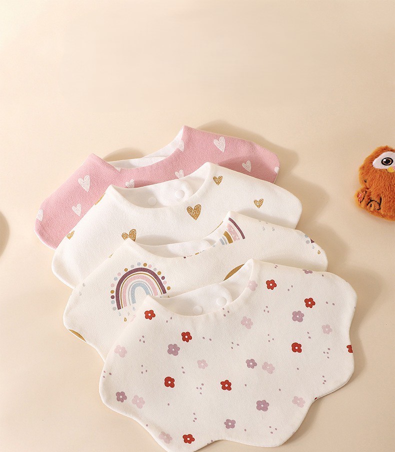 premium bib slabber bunga bayi set celemek tatakan liur anak catalog nslr rab 1 1.jpeg