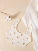 premium bib slabber bunga bayi set celemek tatakan liur anak catalog nslr rab 1 2.jpeg