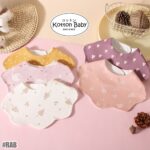 premium bib slabber bunga bayi set celemek tatakan liur anak catalog nslr rab rab.jpeg