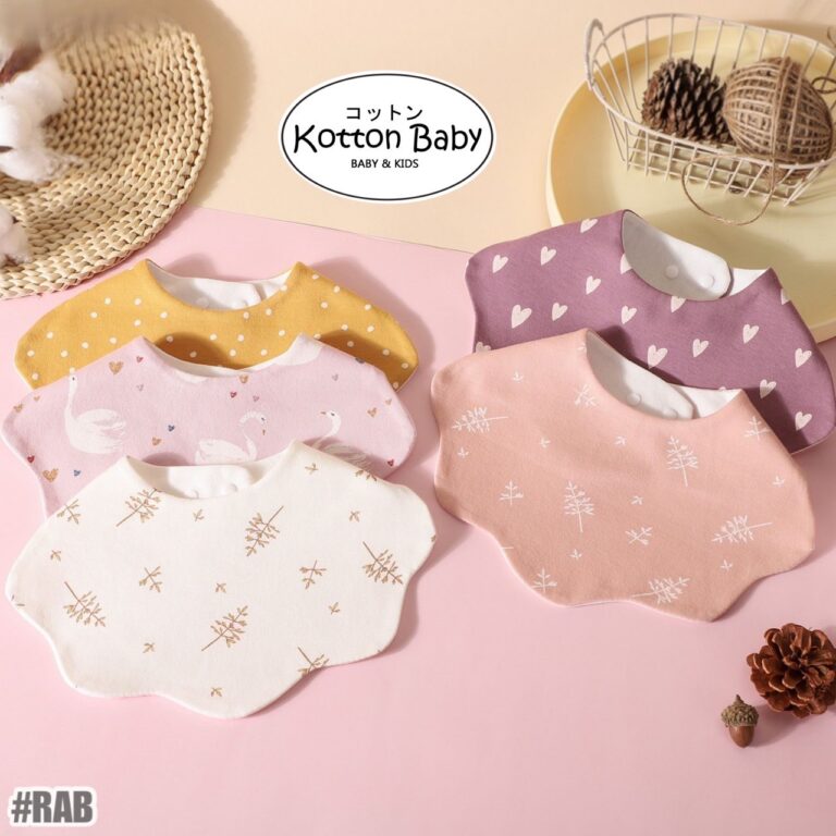 premium bib slabber bunga bayi set celemek tatakan liur anak catalog nslr rab rab.jpeg