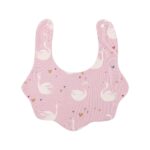premium bib slabber bunga bayi set celemek tatakan liur anak catalog nslr rab rab 4.jpeg