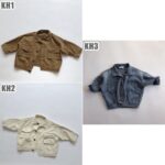 sg 11134201 22110 jkbwkhvfcyjv1a.jpeg