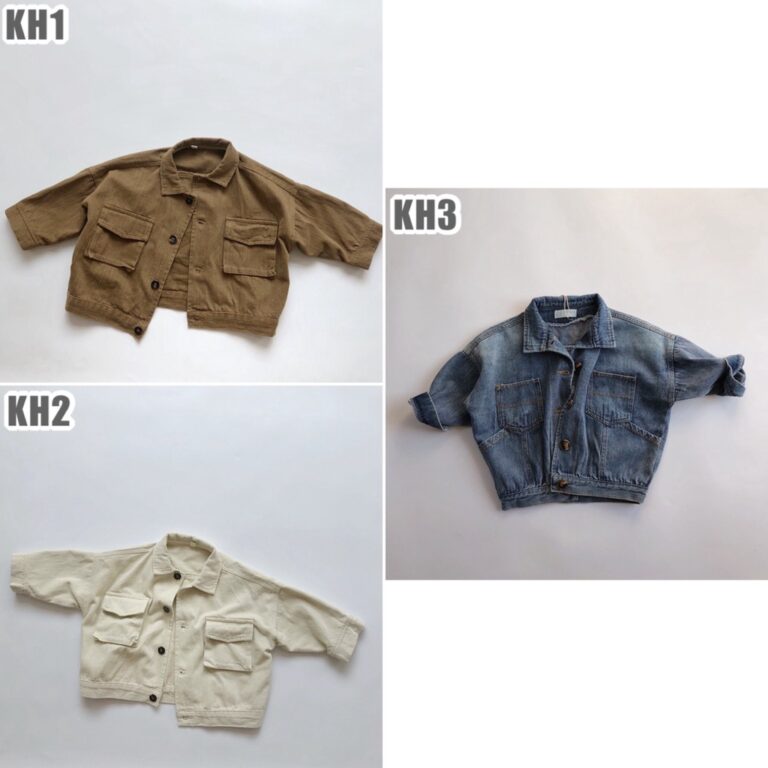 sg 11134201 22110 jkbwkhvfcyjv1a.jpeg
