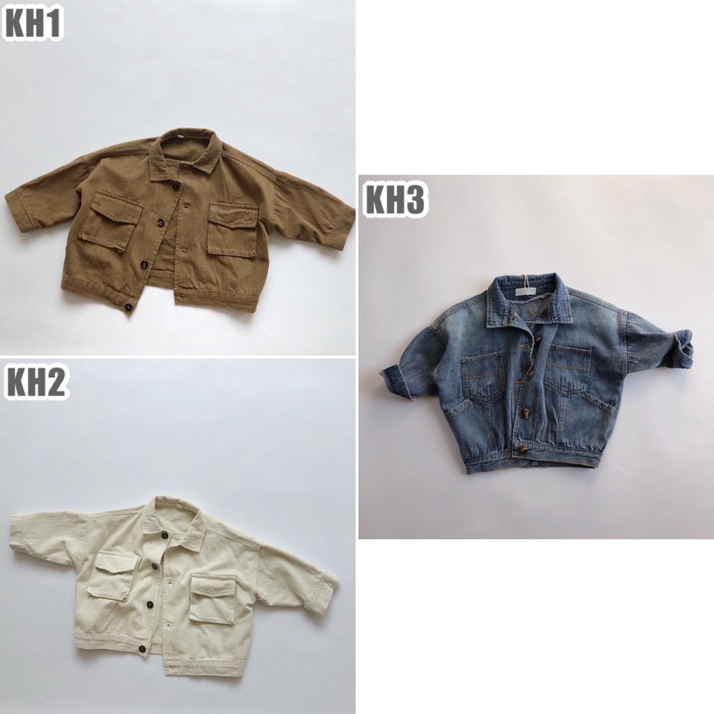 sg 11134201 22110 jkbwkhvfcyjv1a.jpeg